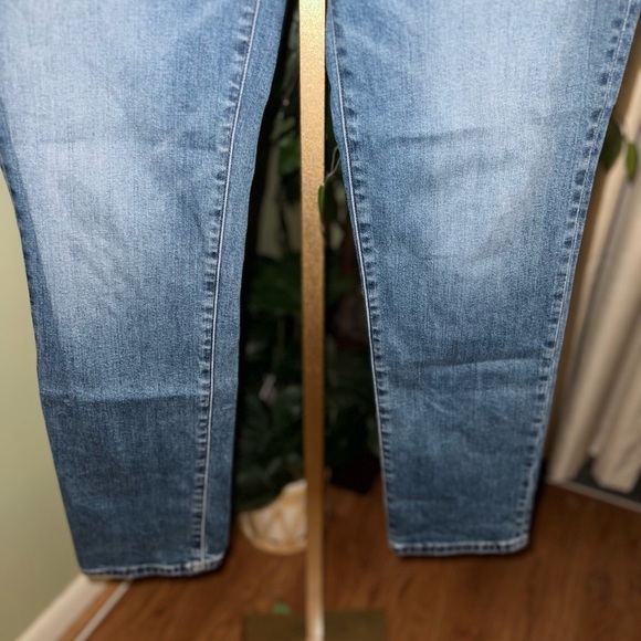 MADEWELL The Perfect Vintage Jean Size 28 - Picture 3 of 7